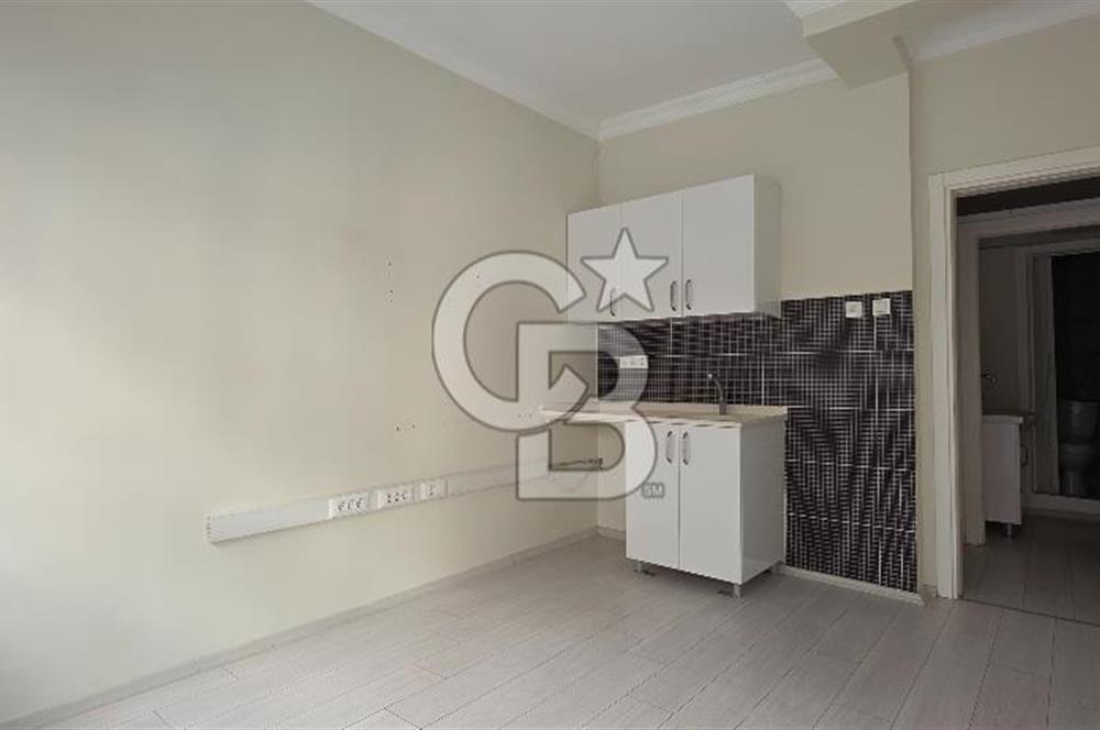 ÇAMDİBİ PAZARYERİNE KOMŞU KİRALIK DÜKKAN !