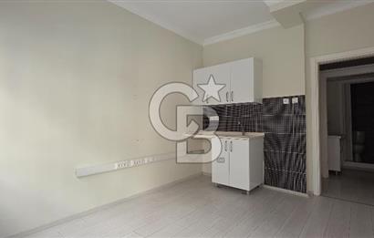 ÇAMDİBİ PAZARYERİNE KOMŞU KİRALIK DÜKKAN !