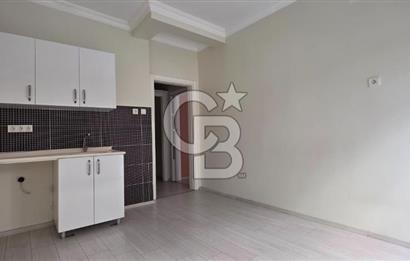 ÇAMDİBİ PAZARYERİNE KOMŞU KİRALIK DÜKKAN !