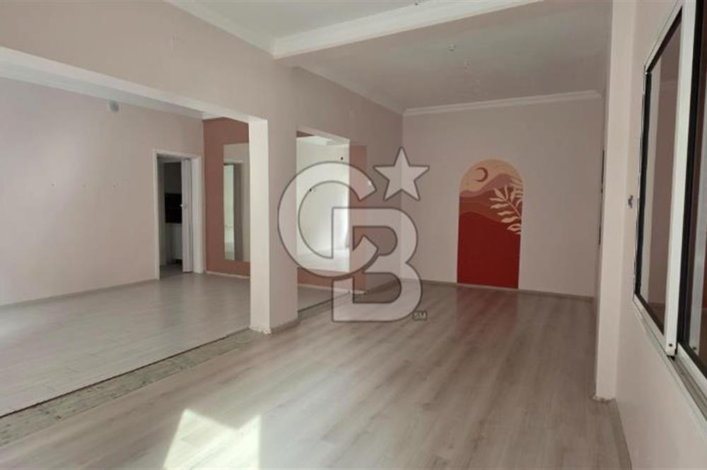 ÇAMDİBİ PAZARYERİNE KOMŞU KİRALIK DÜKKAN !