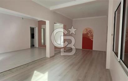 ÇAMDİBİ PAZARYERİNE KOMŞU KİRALIK DÜKKAN !