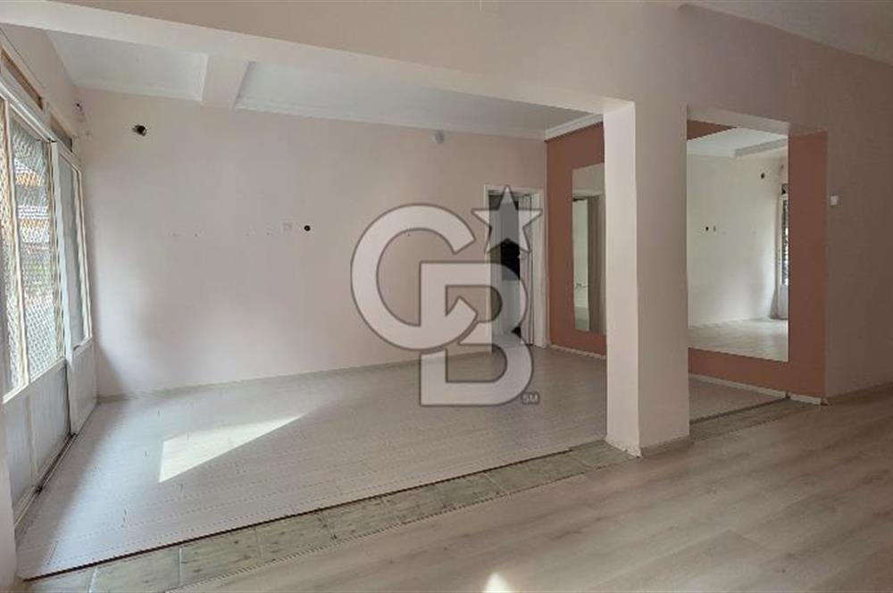 ÇAMDİBİ PAZARYERİNE KOMŞU KİRALIK DÜKKAN !