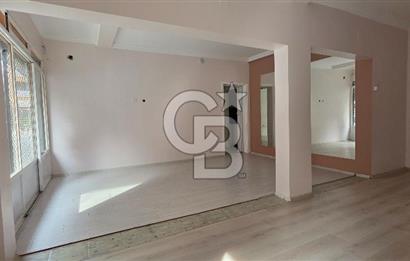 ÇAMDİBİ PAZARYERİNE KOMŞU KİRALIK DÜKKAN !