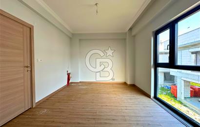 Çanakkale Lapseki Köprüyaka Villalarında Oturuma Hazır 3+1 Villa