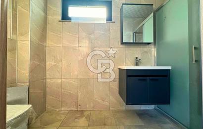 Çanakkale Lapseki Köprüyaka Villalarında Oturuma Hazır 3+1 Villa