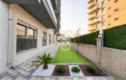 KATİP ÇELEBİ ÜNV KARŞISI SİTE İÇİ KİRALIK 1+1 DAİRE