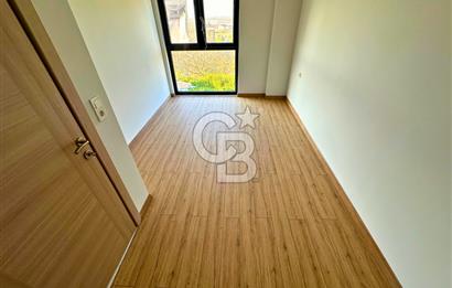 Çanakkale Lapseki Köprüyaka Villalarında Oturuma Hazır 3+1 Villa