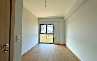 Çanakkale Lapseki Köprüyaka Villalarında Oturuma Hazır 3+1 Villa