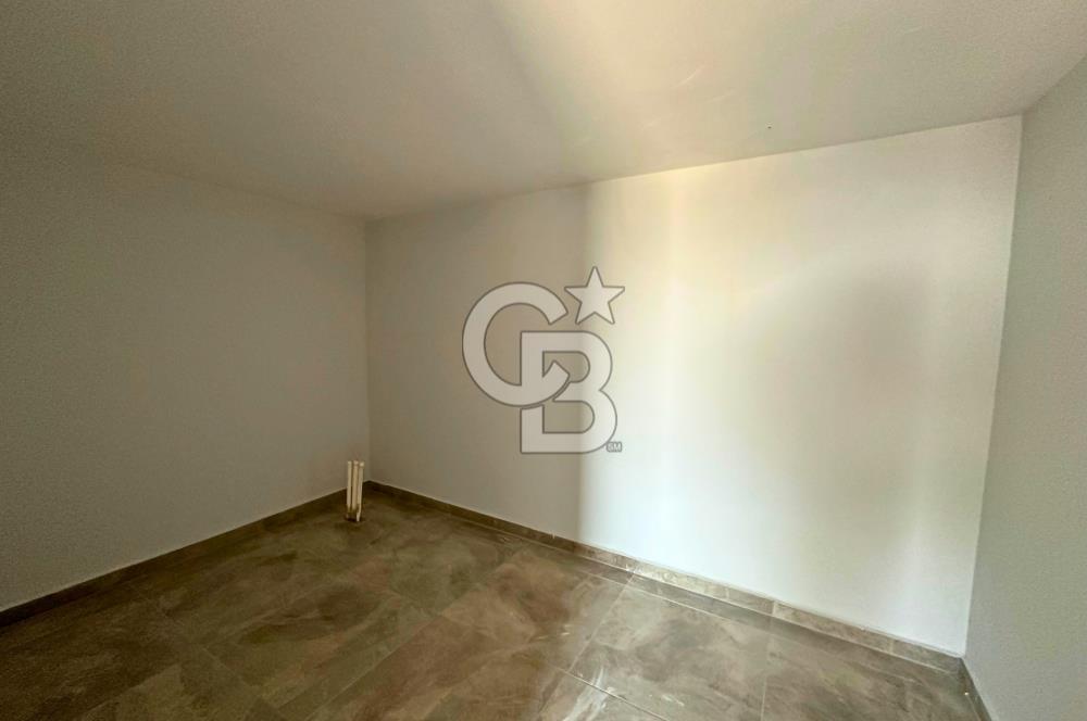 Çanakkale Lapseki Köprüyaka Villalarında Oturuma Hazır 3+1 Villa