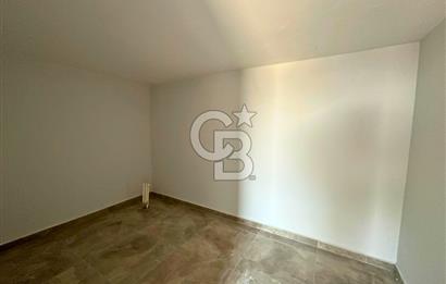 Çanakkale Lapseki Köprüyaka Villalarında Oturuma Hazır 3+1 Villa