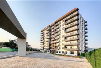 KATİP ÇELEBİ ÜNV KARŞISI SİTE İÇİ KİRALIK 1+1 DAİRE - 7 - 339728