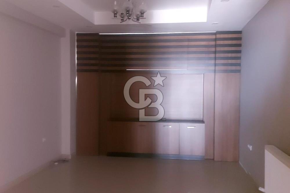 ÇAYIROVA FATİH CADDESİNİ GÖREN 210 M2 FIRSAT İŞYERİ