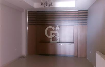 ÇAYIROVA FATİH CADDESİNİ GÖREN 210 M2 FIRSAT İŞYERİ