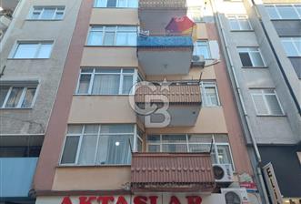 MUTLUHAN DAN PENDİK ÇARŞI GENİŞ 1+1 SATILIK FIRSAT AÇIKLAMADA - 10 - 339720