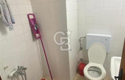 Karaburun Kaynarpınar'da 3+1 Denize Yürüme Mesafesi'nde Villa