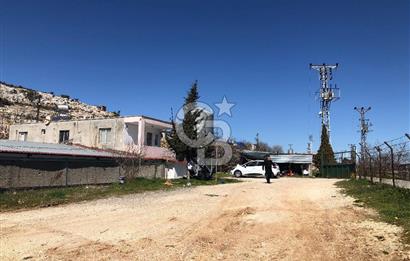 MERSIN'DE SATILIK TAM DONANIMLI FAAL TAVUK ÇİFTLİĞİ