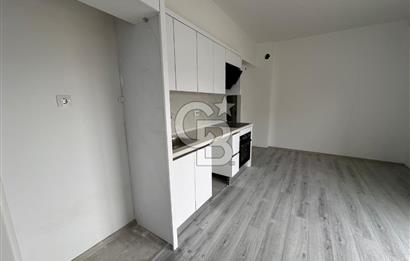 KATİP ÇELEBİ ÜNV KARŞISI SİTE İÇİ KİRALIK 1+1 DAİRE