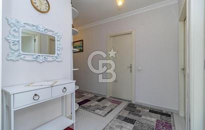 ANTALYA OTOGAR KARŞISI CADDE ÜZERİ DAİRE