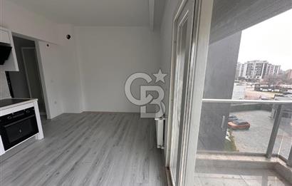 KATİP ÇELEBİ ÜNV KARŞISI SİTE İÇİ KİRALIK 1+1 DAİRE