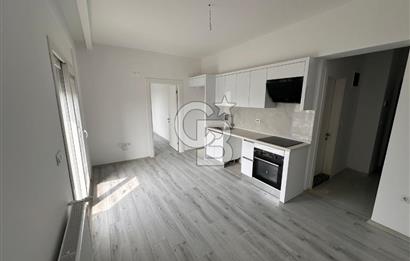 KATİP ÇELEBİ ÜNV KARŞISI SİTE İÇİ KİRALIK 1+1 DAİRE