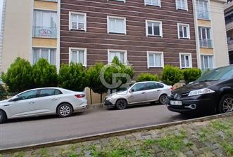 CB FLY'DAN KİRALIK DAİRE - 1 - 339712