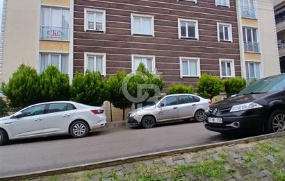 CB FLY'DAN KİRALIK DAİRE