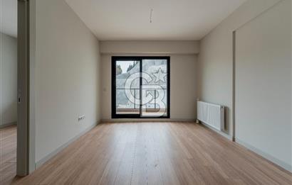 Park Yaşam Atlantis Kiralık 1+1 Daire