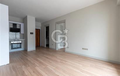 Park Yaşam Atlantis Kiralık 1+1 Daire