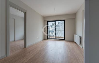 Park Yaşam Atlantis Kiralık 1+1 Daire