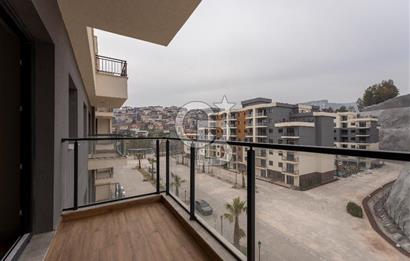 Park Yaşam Atlantis Kiralık 1+1 Daire