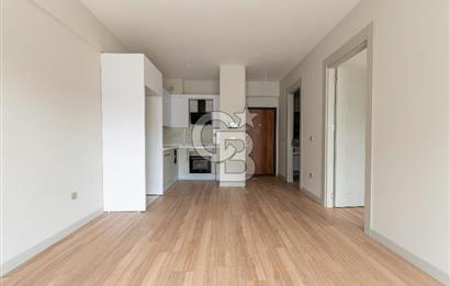 Park Yaşam Atlantis Kiralık 1+1 Daire