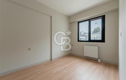 Park Yaşam Atlantis Kiralık 1+1 Daire