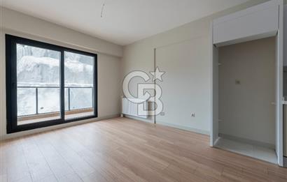 Park Yaşam Atlantis Kiralık 1+1 Daire