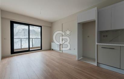 Park Yaşam Atlantis Kiralık 1+1 Daire