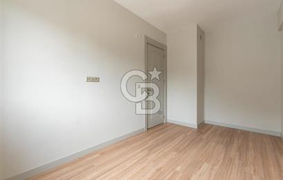 Park Yaşam Atlantis Kiralık 1+1 Daire