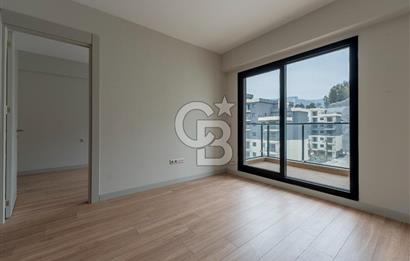 Park Yaşam Atlantis Kiralık 1+1 Daire