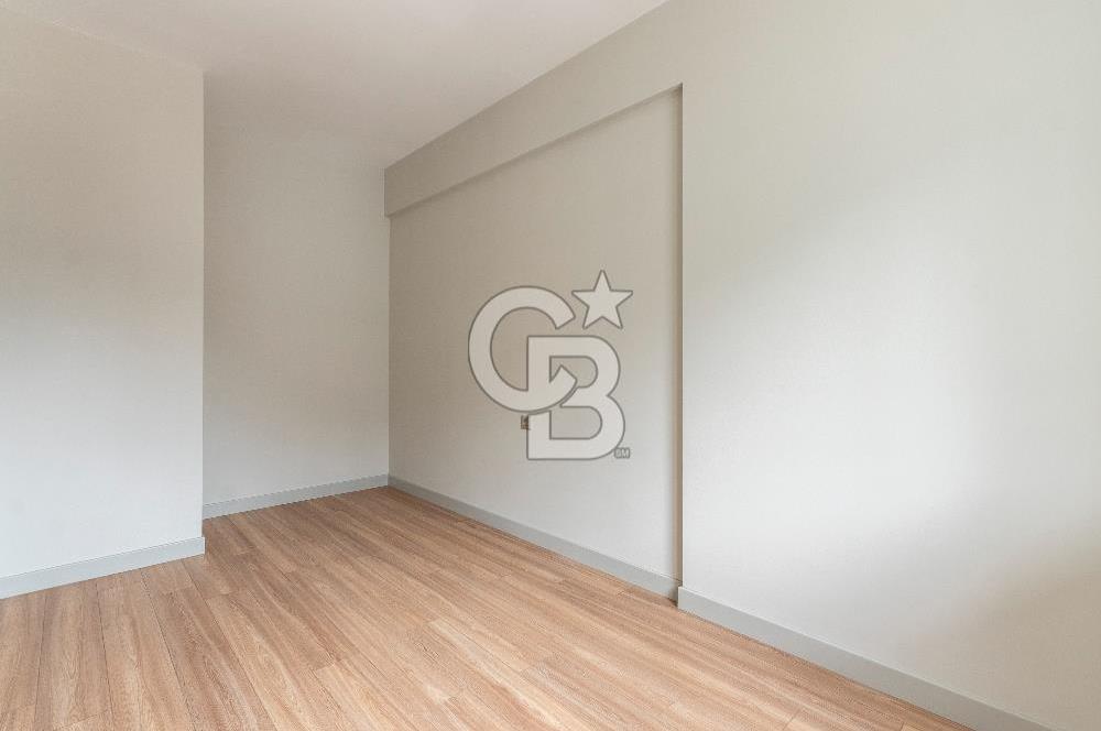 Park Yaşam Atlantis Kiralık 1+1 Daire