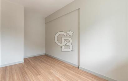 Park Yaşam Atlantis Kiralık 1+1 Daire