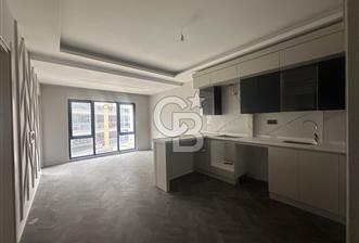 Atakentte Satılık 1+1 - 1 - 339709