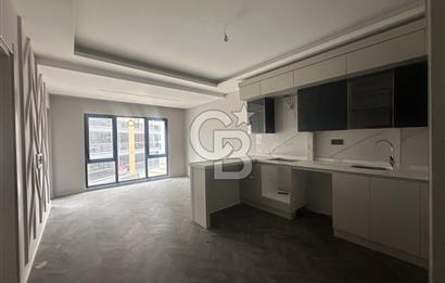 Atakentte Satılık 1+1