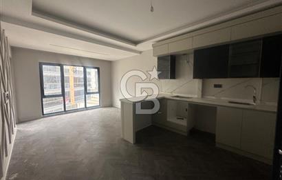 Atakentte Satılık 1+1