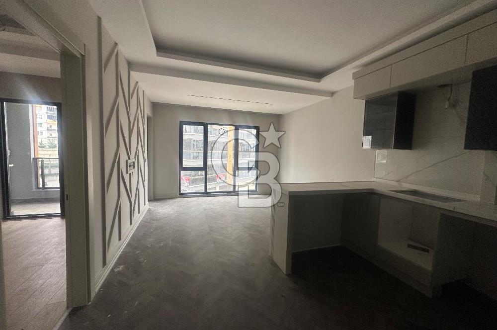 Atakentte Satılık 1+1