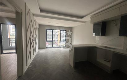 Atakentte Satılık 1+1