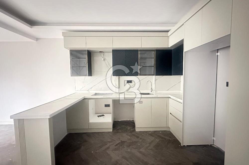 Atakentte Satılık 1+1