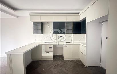 Atakentte Satılık 1+1