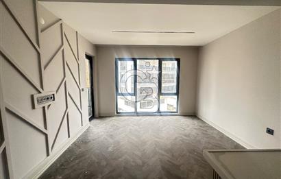 Atakentte Satılık 1+1