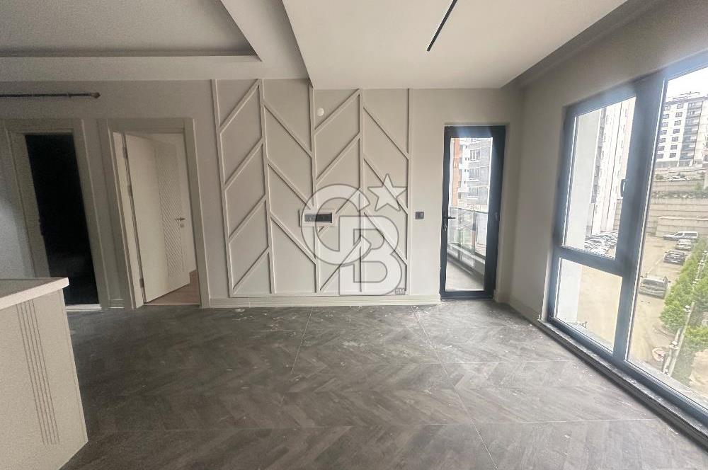 Atakentte Satılık 1+1