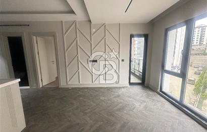 Atakentte Satılık 1+1