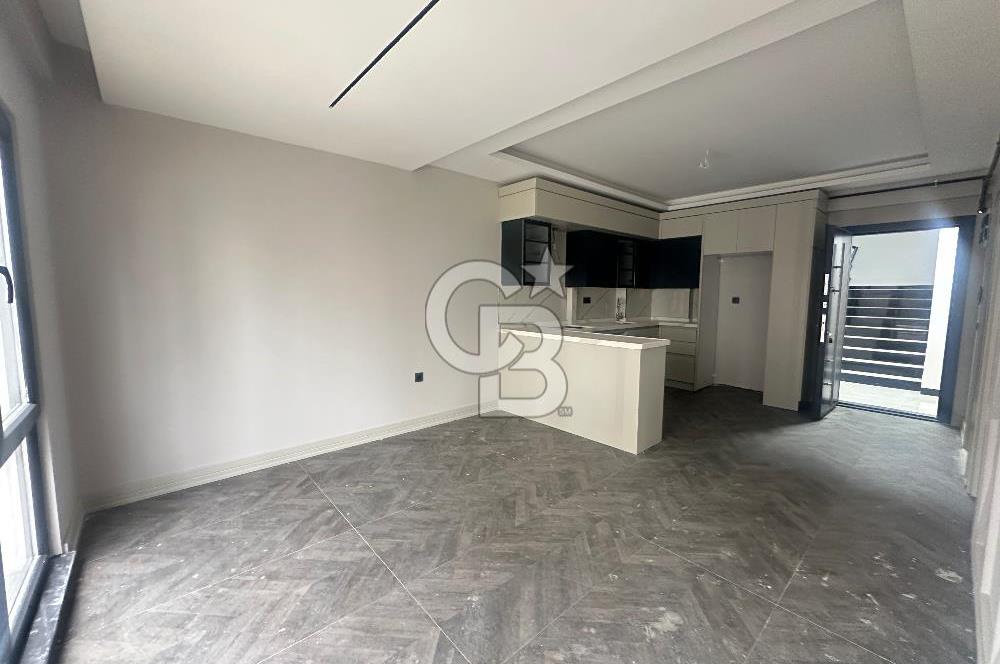 Atakentte Satılık 1+1