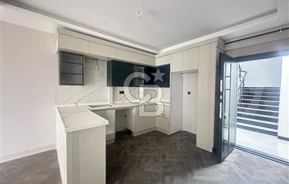 Atakentte Satılık 1+1